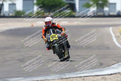 media/Apr-13-2025-CRA (Sun) [[f8b3e608b9]]/Race 10/